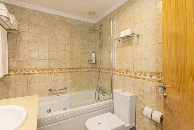 Apartamento 2 habitaciones 89m² en venta - Riviera del sol — 32
