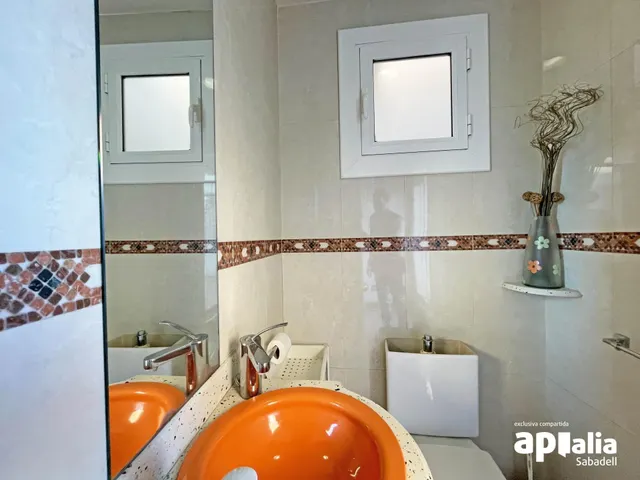 MAGNÍFICA CASA EN VENTA EN CA N'ORIAC — 32