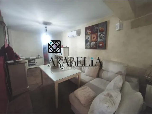 Amplio y Moderno Piso Reformado en Córdoba - ¡Ideal para Tu Familia! ✨ — 4