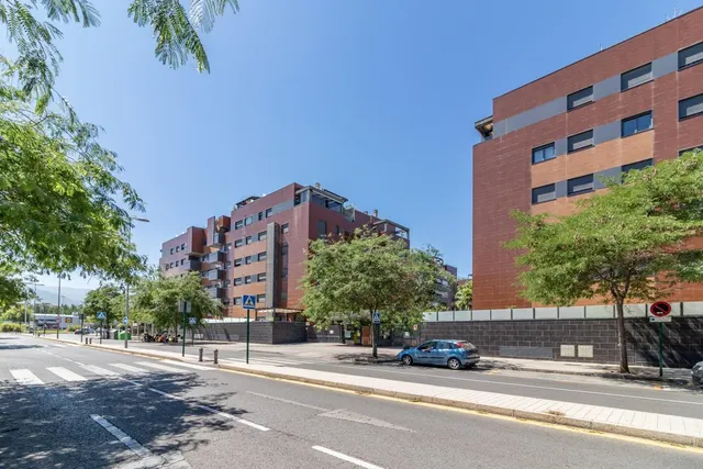 Exclusiva vivienda en Residencial Parque Lagos — 20