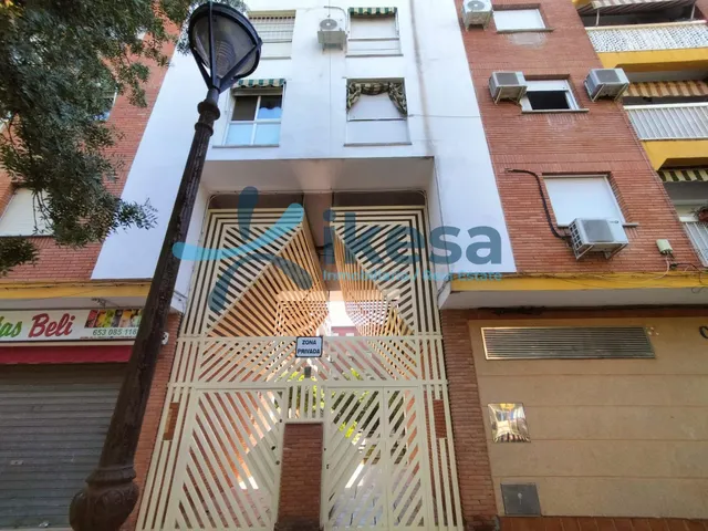 Venta de Casa en Córdoba - foto 3