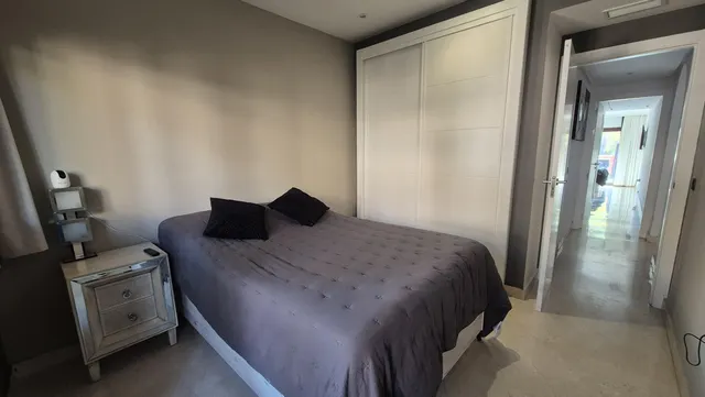 Apartamento 2 habitaciones 106m² en venta - Costa del Sol — 19