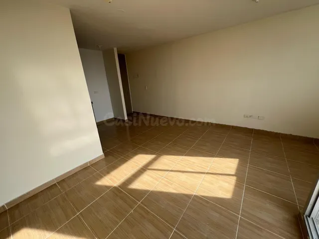 Piso 3 habitaciones 62m² en venta - Villa Rosita - foto 3