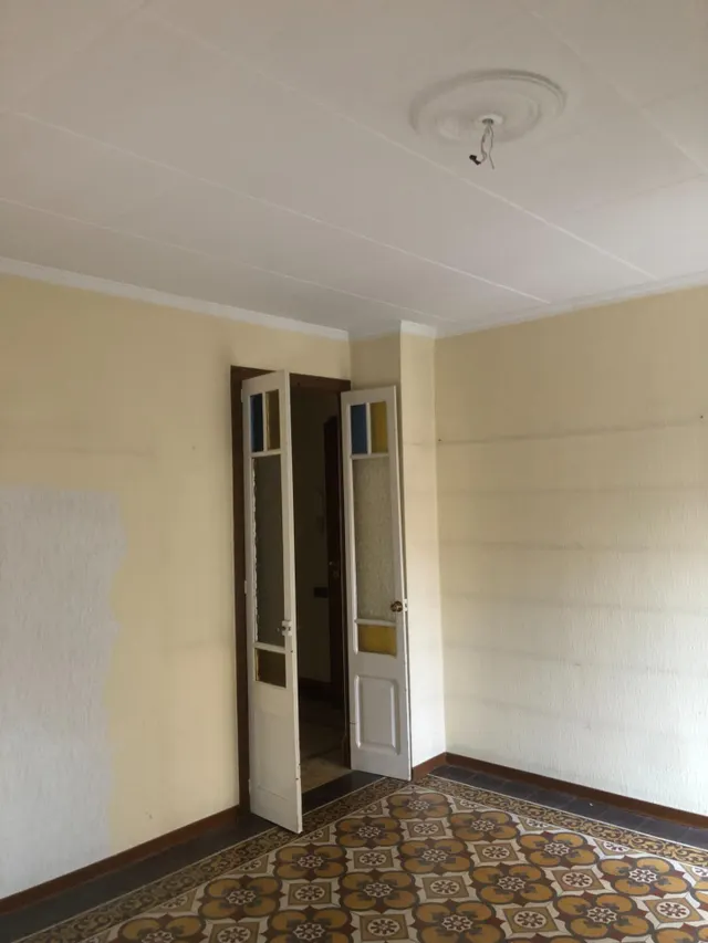 EDIFICIO EN VENTA EN MANRESA — 11