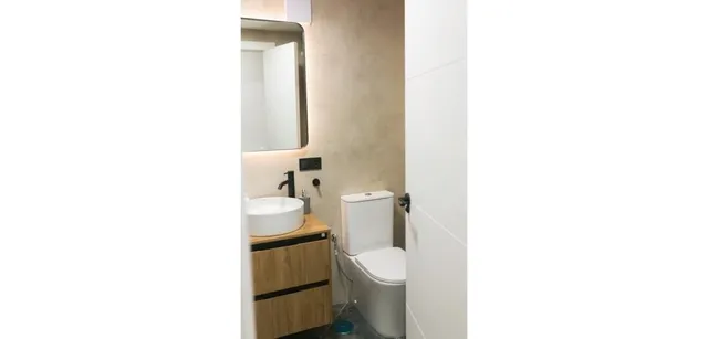 Apartamento 2 habitaciones 80m² en venta - torrevieja — 27