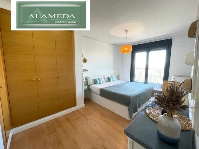 ALQUILER TEMPORAL ZONA PATACONA.CONSULTAR DISPONIBILIDAD — 45