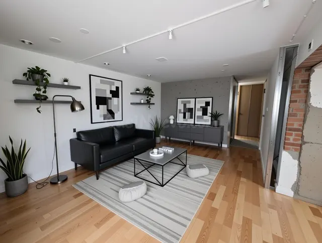 Piso 3 habitaciones 90m² en venta - La Flota - foto 3