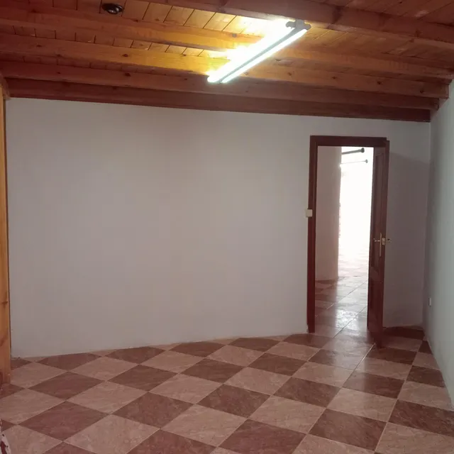 Local Comercial en Cuatro Caminos - Torrelavega — 7