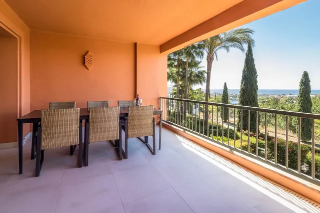 Apartamento 3 habitaciones 99m² en venta - Costa del Sol - foto 3