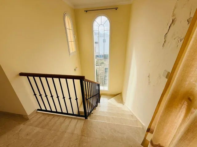 Villa de 5 dormitorios y 5 baños en Casares — 17