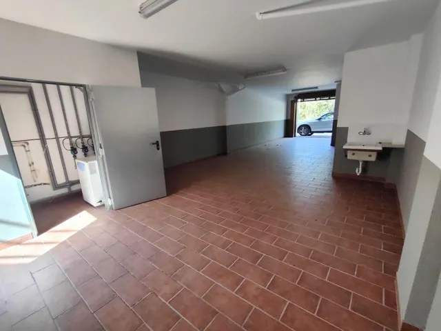 Casa 3 habitaciones 267m² en venta - AVDA. PARRIZAL — 6