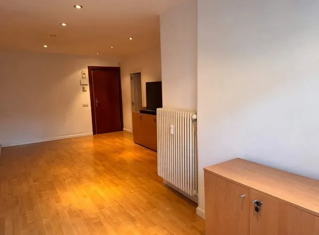 Bajo en venta en Majadahonda — 11