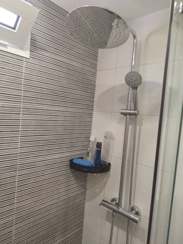 Adosado 3 habitaciones 150m² en venta - Costa Del Sol — 20