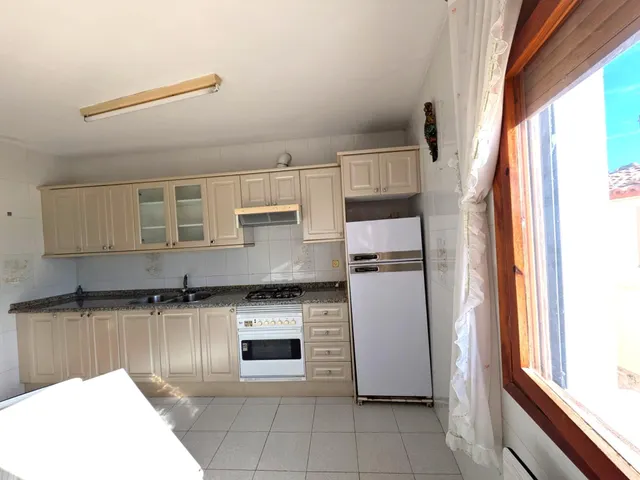 Vivienda en Alacón (Teruel) comarca  Andorra-Sierra de Alarcos — 9