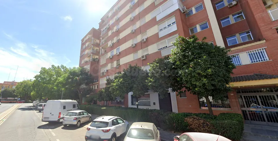Casa 4 habitaciones 120m² en venta - Gran Plaza - Marqués de Pickman - Ciudad Jardín