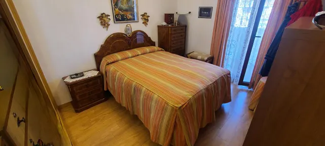 VENTA DE L ANUDA PROPIEDAD EN GUINDALERA — 20