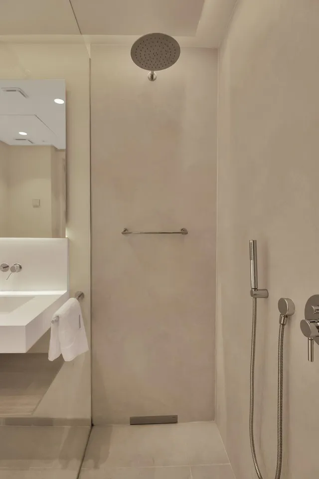 Apartamento 2 habitaciones 111m² en venta - Ojen pueblo — 26