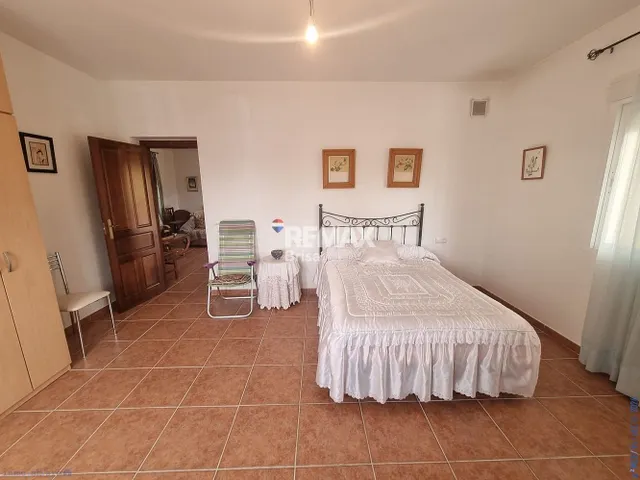 Adosado 3 habitaciones 135m² en venta - South of spain - foto 3
