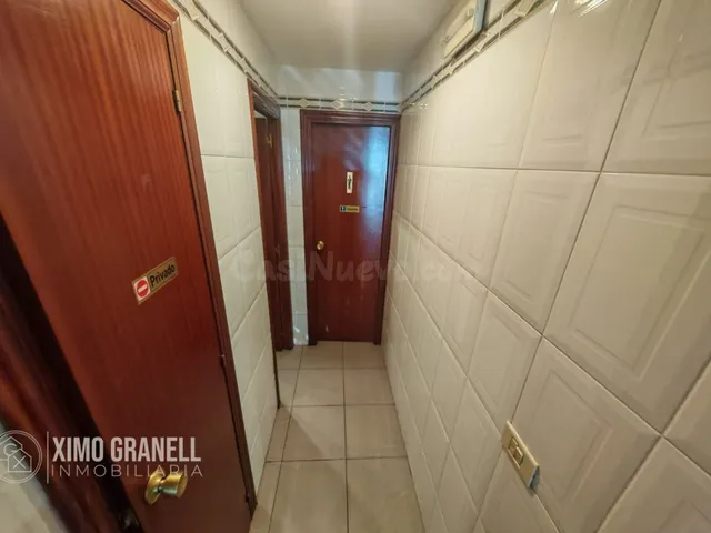 Local comercial en Venta en Vilavella, La Castellón — 9