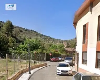 Venta Piso en Chiloeches - Guadalajara