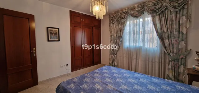 Apartamento 3 habitaciones 110m² en venta - Marbella — 6