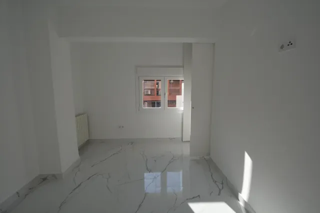 Exclusivo Piso Reformado en el Corazón de Sevilla - Arenal, Museo y Tetuán — 24
