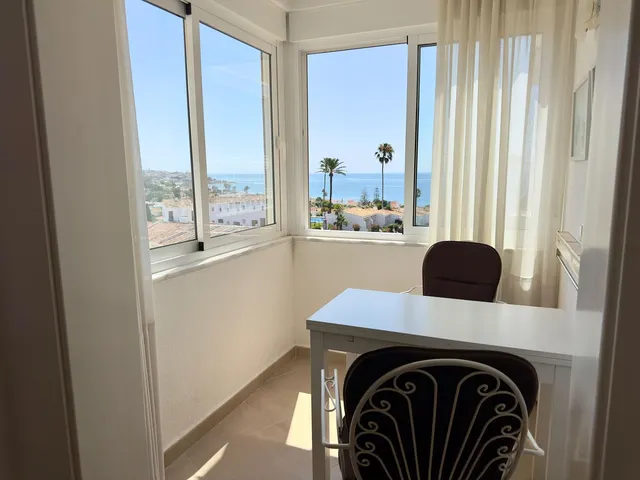 Estudio 32m² en venta - Riviera del sol — 8