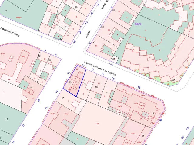 OPORTUNIDAD ÚNICA EN GANDÍA: Local Comercial de 109m2 con Al - foto 2
