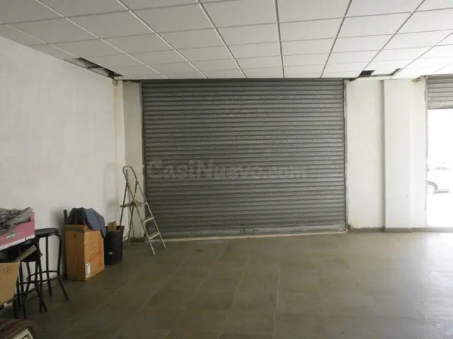 Local comercial en Venta en Tarragona Tarragona — 8