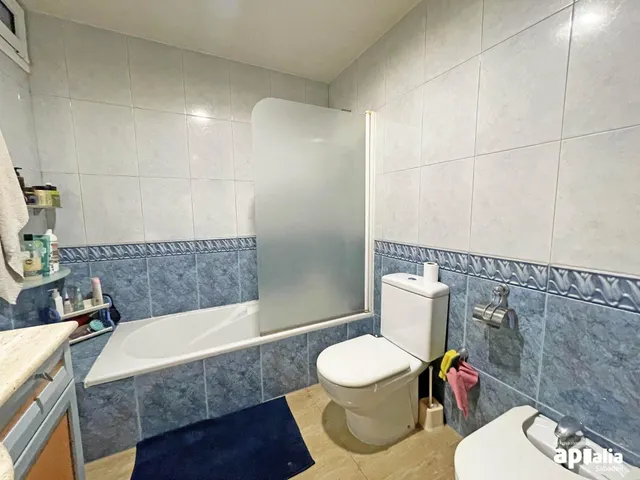 Magnífica casa en venta en Ca N'Oriach, Sabadell — 23