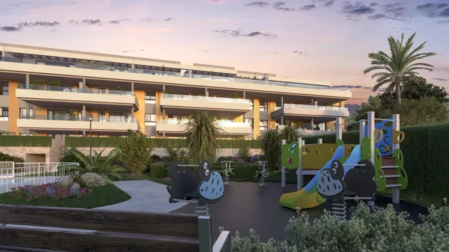 Ático 3 habitaciones 222m² en venta - El pinillo - recinto ferial — 9