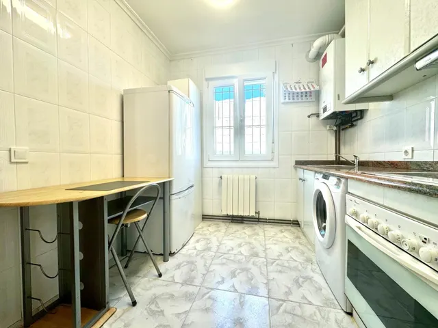 Gran oportunidad!!!!!!!!! CASA CON DOS VIVIENDAS INDEPENDIEN - foto 3