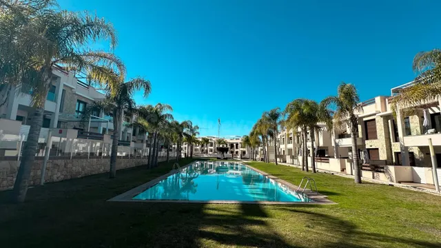 Apartamento 3 habitaciones 96m² en venta - Los balcones — 2
