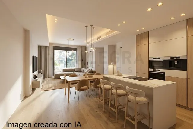 ¡vive en un resort en el corazón de jerez! — 9