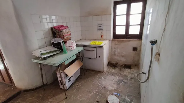 Casa 7 habitaciones 150m² en venta - Villoldo — 21
