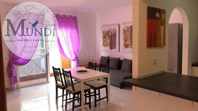 SE VENDE APARTAMENTO EN CORRALEJO, FUERTEVENTURA - foto 3