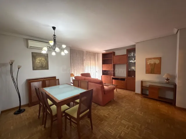 ¡exclusiva vivienda en el edificio orly, zona centro de Leganés! — 2