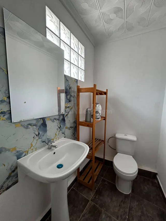 Habitación cerca UCAM 295 € WIFI INCLUIDO - foto 2