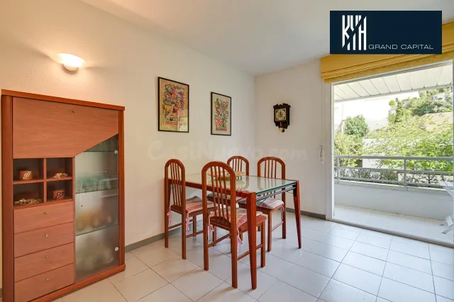 DUPLEX PALS - foto 4