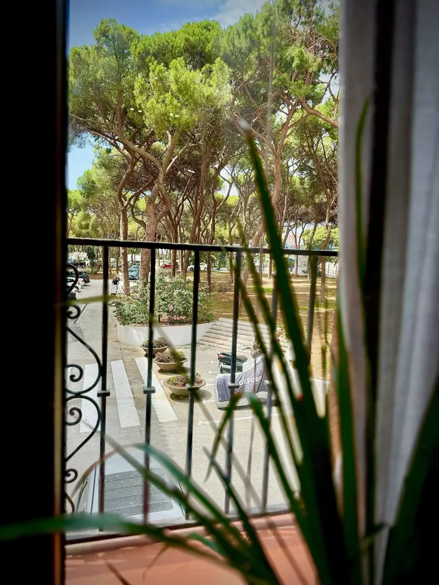 Apartamento 2 habitaciones 80m² en venta - Riviera del sol — 49