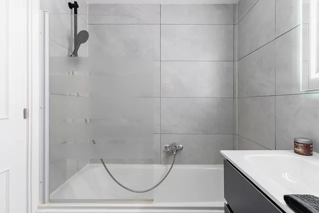 Apartamento 1 habitación 67m² en venta - Centro — 11