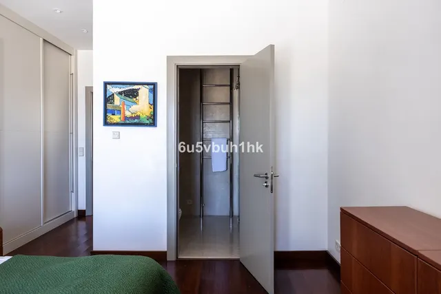 Chalet 5 habitaciones 643m² en venta - Polígono - Alrededores - Pedanías — 21