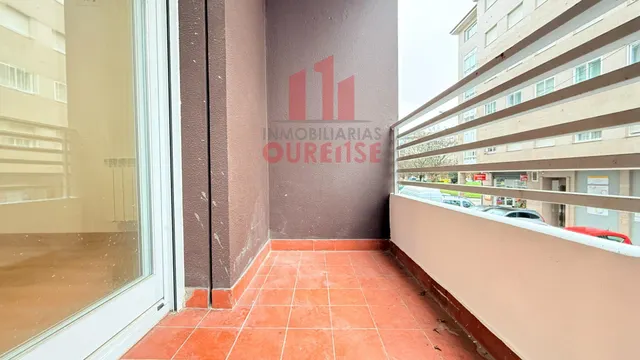 VIVIENDA REFORMADA INTEGRALMENTE EN LA ZONA DE A PONTE — 11
