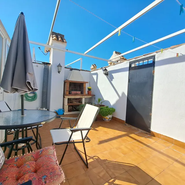 Apartamento 3 habitaciones 70m² en venta - Los Alcázares — 23