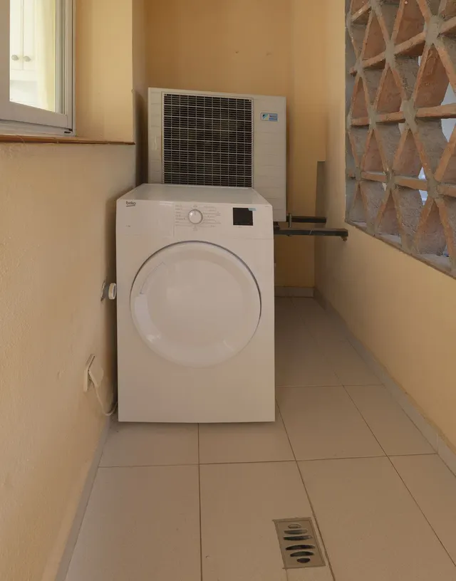 Apartamento 2 habitaciones 139m² en venta - Marbella — 35