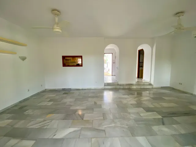 Chalet 3 habitaciones 170m² en venta - Costa Del Sol — 40