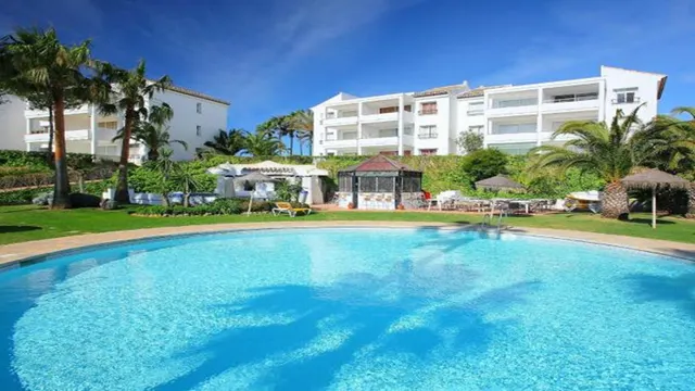 Adosado 3 habitaciones 181m² en venta - Riviera del sol - foto 2