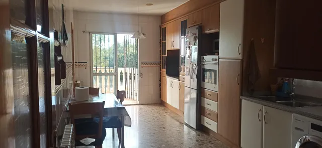 CHALET INDEPENDIENTE CON PARCELA URBANA. IDEAL INVERSORES. — 44