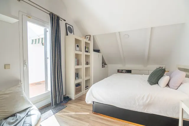 Adosado 3 habitaciones 190m² en venta - Costa Del Sol — 28