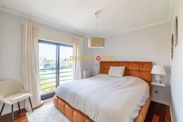 Dúplex 2 habitaciones 107m² en venta - São Mamede de Infesta e Senhora da Hora — 19